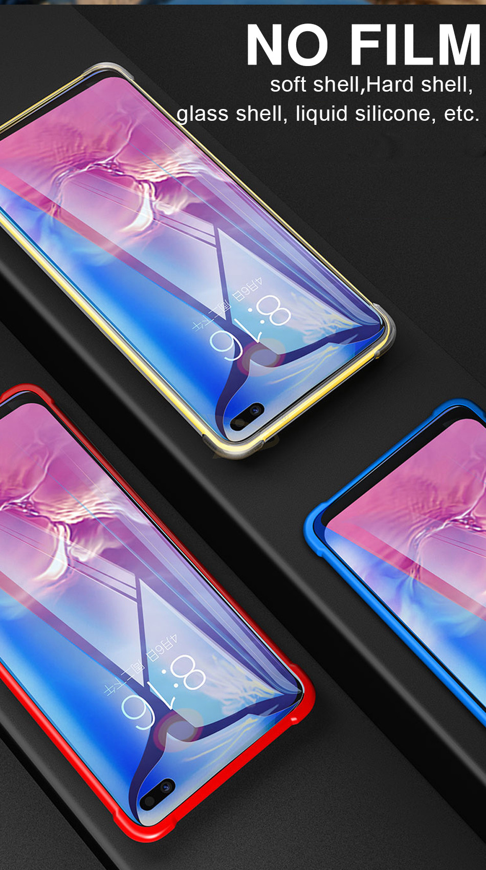 Bakeey-HD-Full-Cover-Hydrogel-Film-Automatic-repair-Anti-Scratch-Soft-Screen-Protector-for-Samsung-G-1649113-9